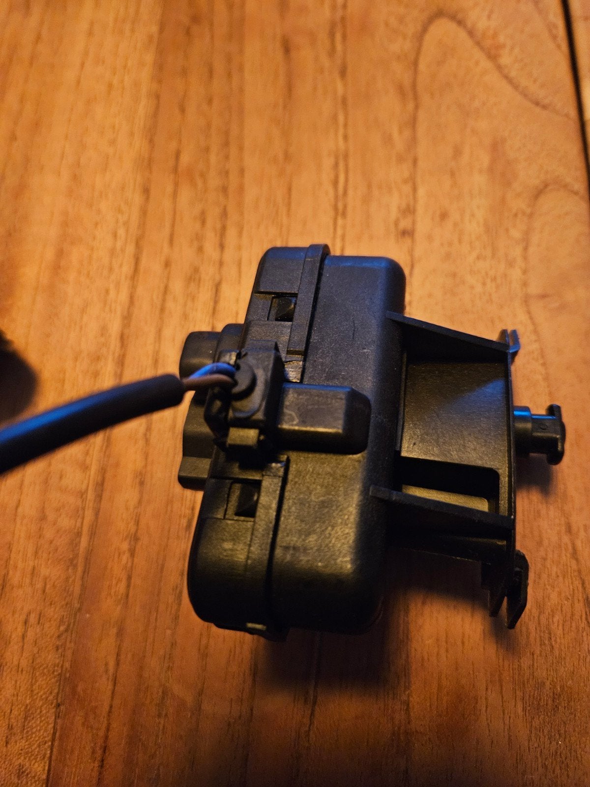 VW Golf 7 kofferbak slot stelmotor 5ND.810.773.A, Auto-onderdelen, Ophalen of Verzenden, Nieuw, Volkswagen