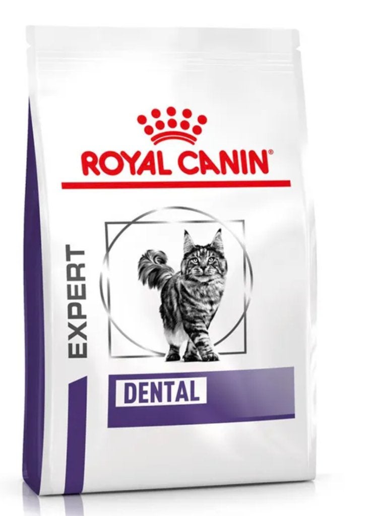 Royal Canin Expert Dental Cat Kattenvoer, Ophalen of Verzenden, Kat
