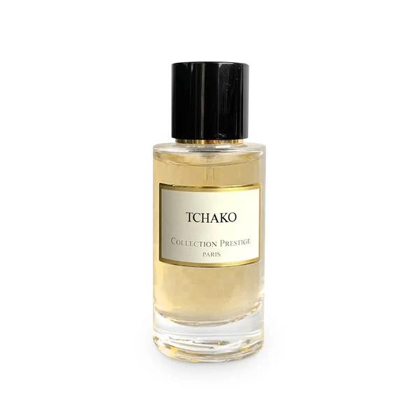 Tchako - Collection Prestige Paris, Sieraden, Tassen en Uiterlijk, Uiterlijk | Parfum, Nieuw, Ophalen of Verzenden