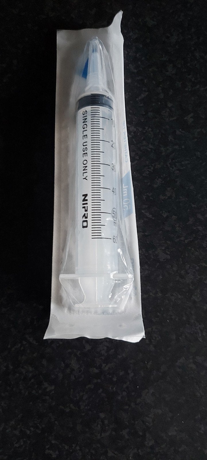 catheter tip , nieuw, Ophalen, Nieuw