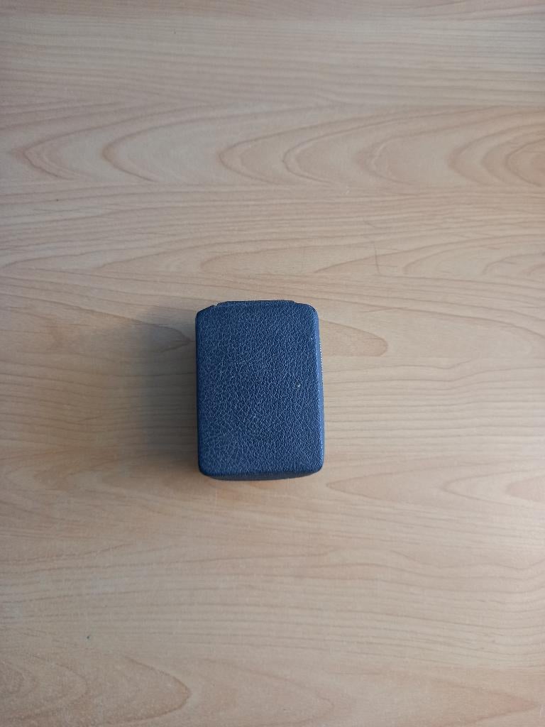 Scheerapparaat, Ophalen of Verzenden, Gebruikt, Scheren en Epileren