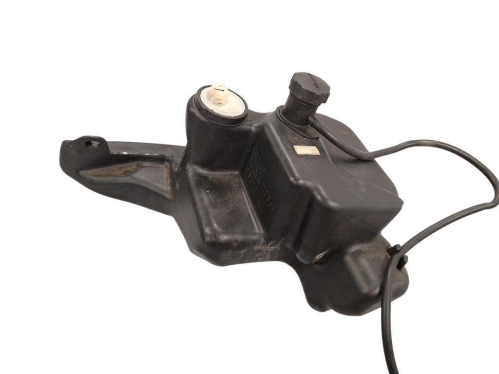 Benzinetank tank dop vlotter origineel Piaggio Fly, Piaggio, Gebruikt, Piaggio, Ophalen of Verzenden