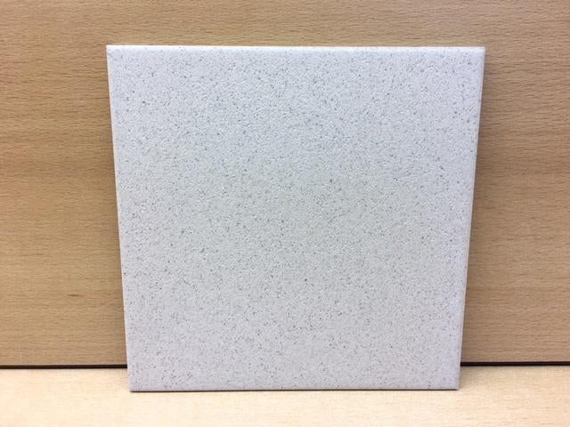 Vloertegel 20x20cm, Agrob Buchtal. (20m²), Ophalen, Keramiek, Nieuw, 20 tot 40 cm