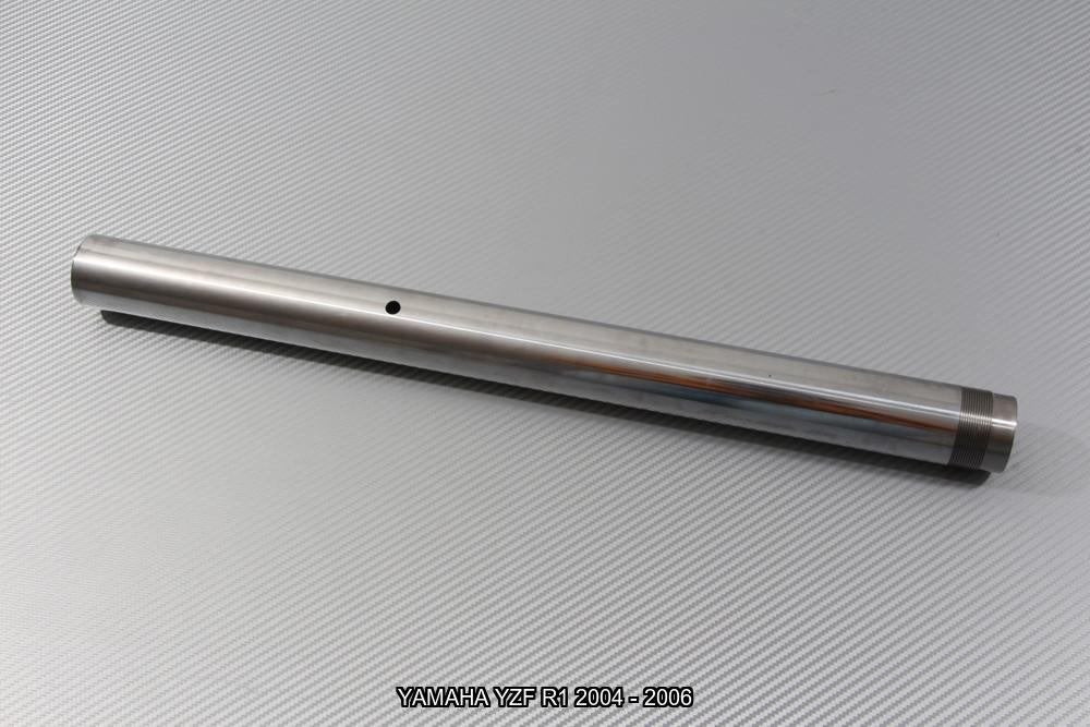 Voorvorkpoten Inversée SPR YAMAHA YZF R1 2004 - 2006, Ophalen of Verzenden, Nieuw