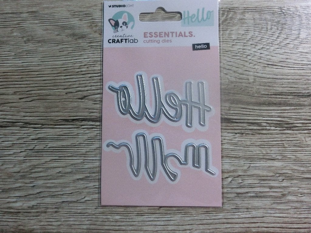 Nieuw malletje, Hobby en Vrije tijd, Ophalen of Verzenden, Nieuw, Overige thema's, Overige typen