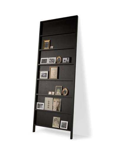 MOOOI Oblique large, Ophalen, Gebruikt, Hout, Strak Modern