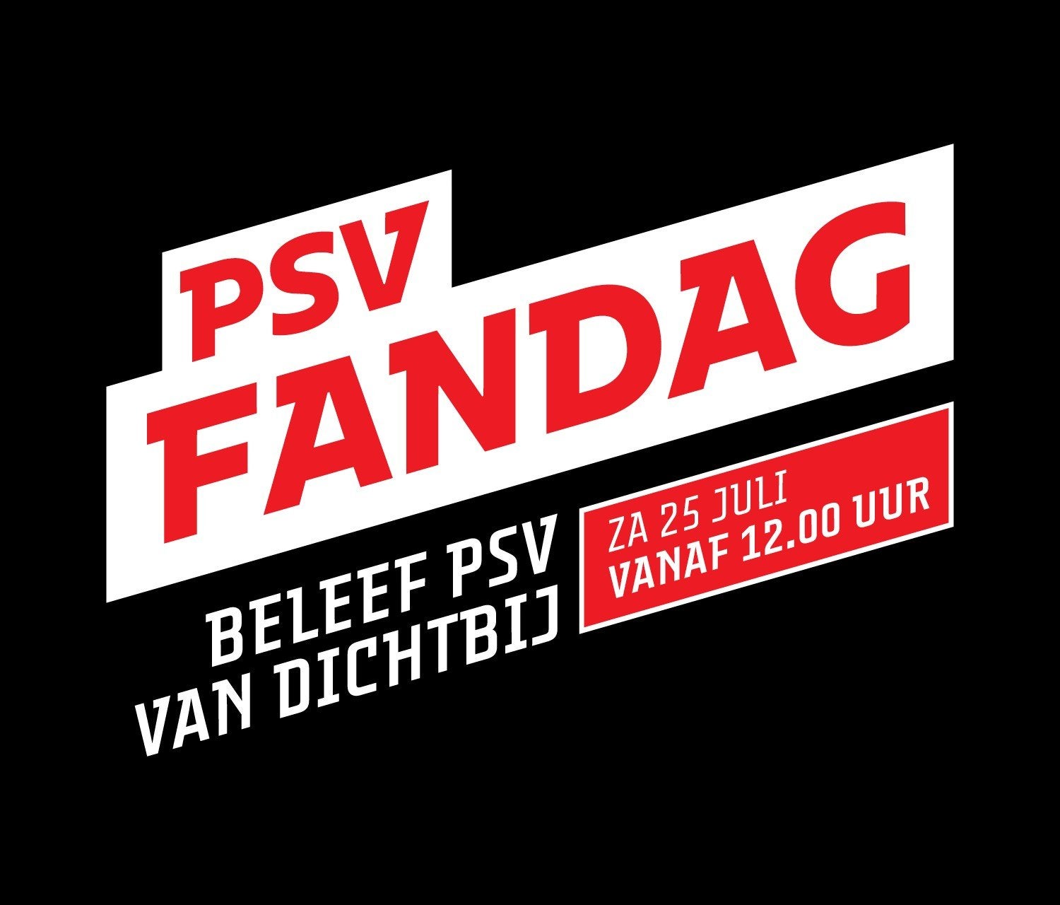 Psv opendag, Tickets en Kaartjes, Losse kaart, Eén persoon