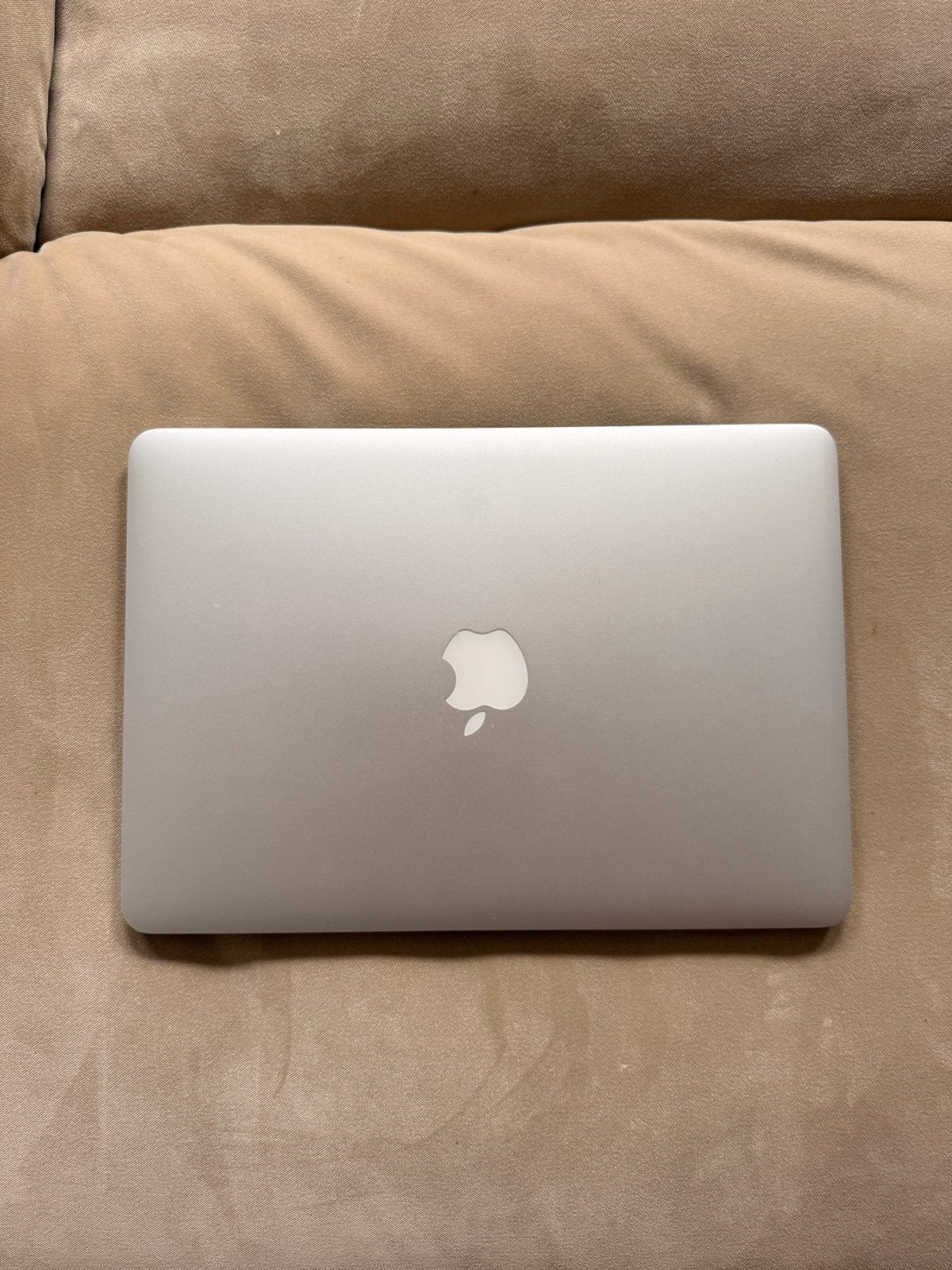 MacBook Pro 13 inch - Model A1502 (2015), Gebruikt, 2 tot 3 Ghz, Qwerty, 8 GB