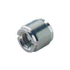 Adapter voor Microfoonklem KM 21500, Ophalen of Verzenden, Nieuw, Muziekstandaard
