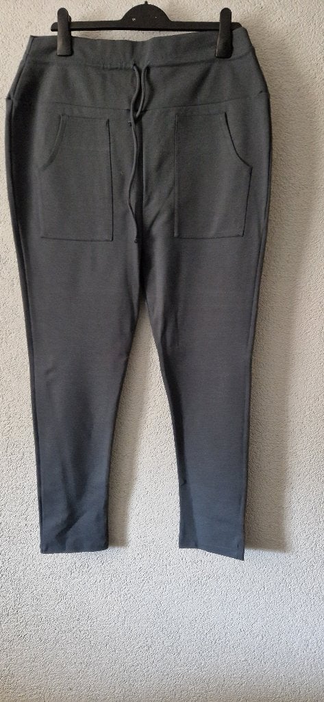 Nieuw Penn en Ink jogger Maat xl, Penn & Ink, Verzenden, Maat 46/48 (XL) of groter, Nieuw