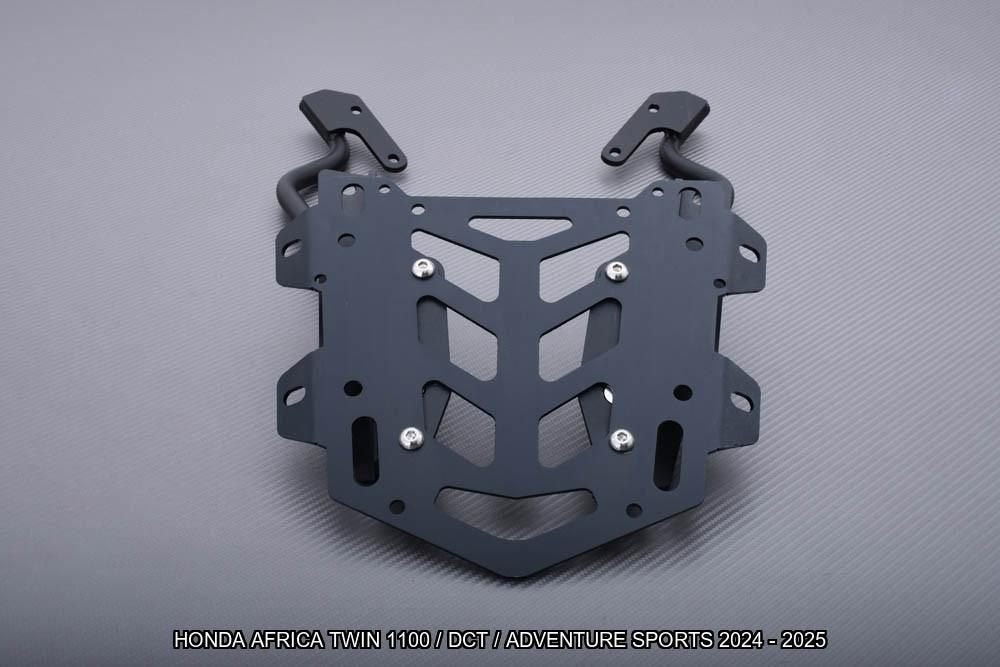 Topkofferdrager voor HONDA AFRICA TWIN CRF 1100 2024 - 2025, Ophalen of Verzenden, Nieuw