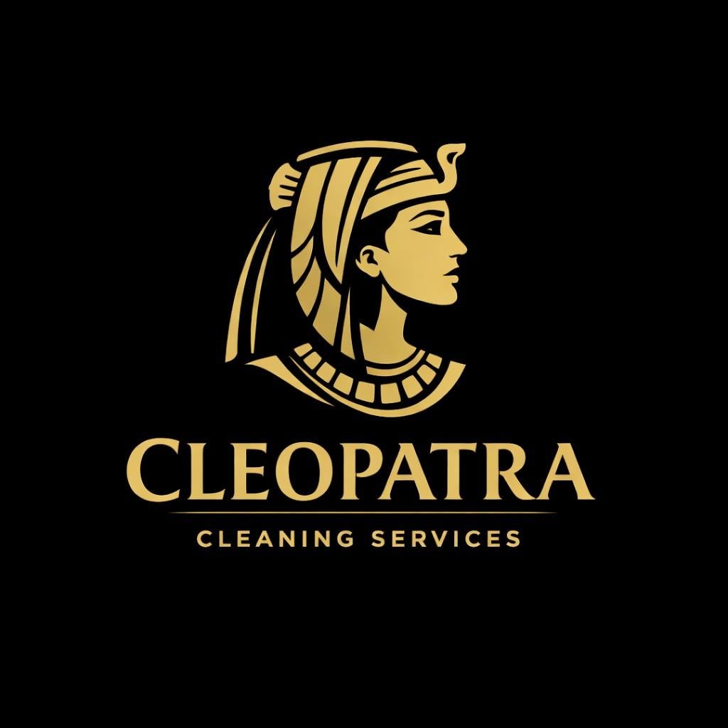Schoonmaak hulp Utrecht – 30% korting eerste keer