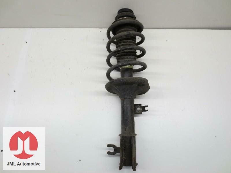 VEERPOOT LINKS VOOR CHEVROLET KALOS, Auto-onderdelen, Gebruikt, -, Daewoo, -