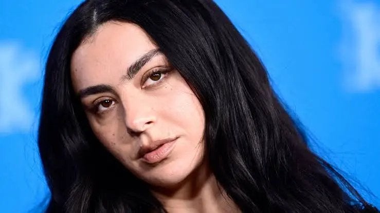 Charli XCX Staanplaatsen Ziggo Dome 22 Februari, Tickets en Kaartjes, Twee personen, Februari