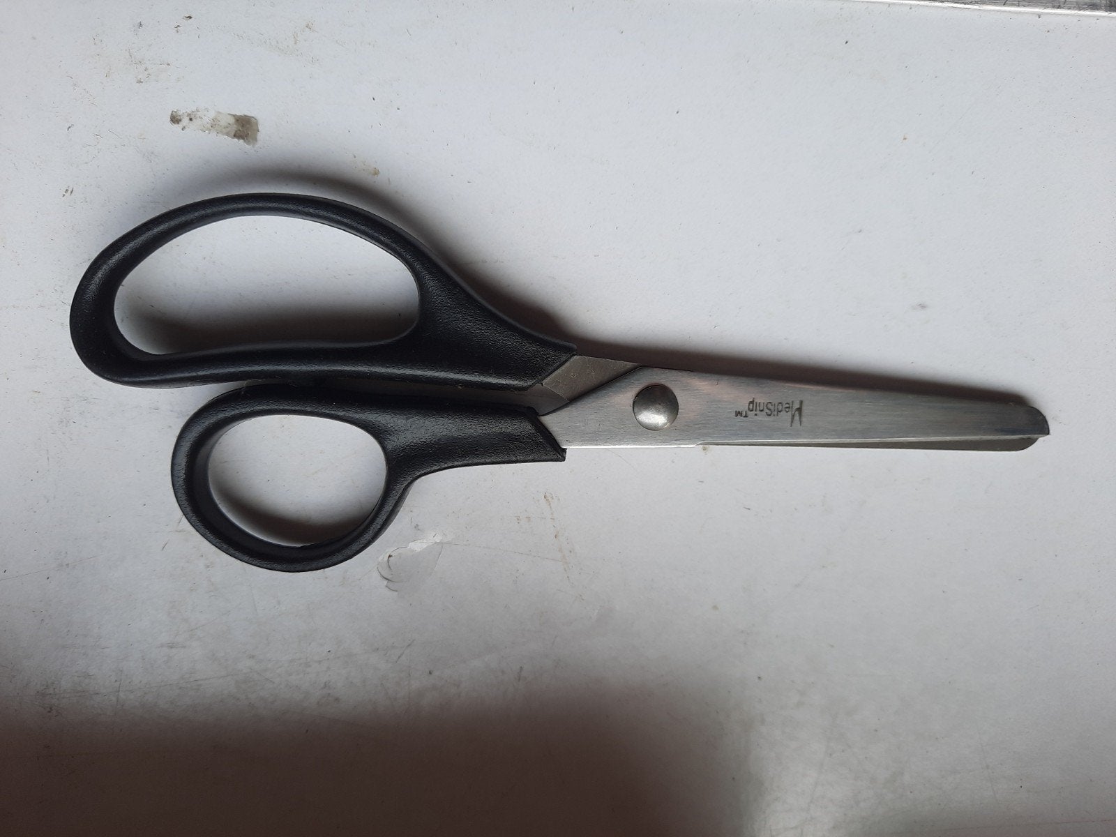 medi snip medische verband schaar partij van 78 stuks
medisn, Ophalen, Nieuw