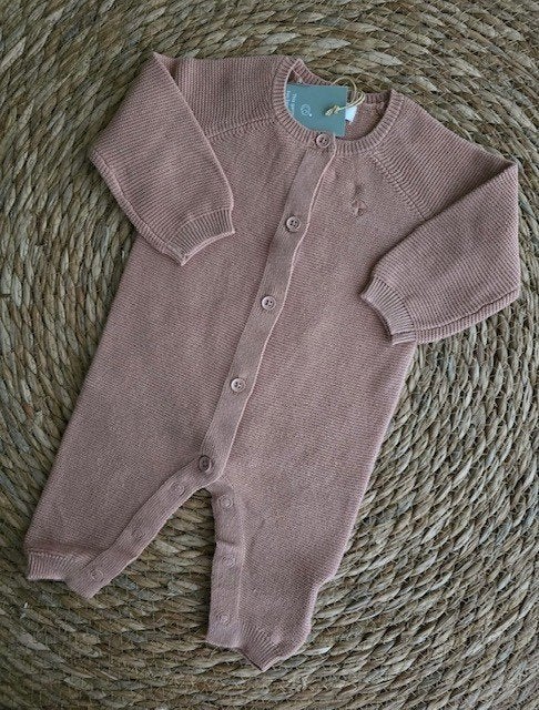 Heel Veel Noppies kleding maat 62, Ophalen of Verzenden, Nieuw, Maat 62