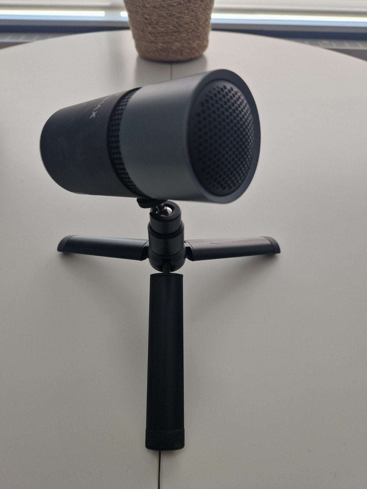 Thronmax Pulse USB-C Microfoon, Ophalen of Verzenden, Studiomicrofoon