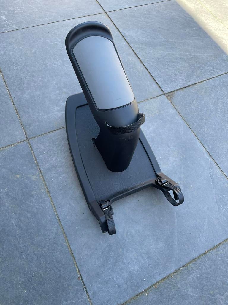Meerijdplankje, Ophalen, Gebruikt, Kinderwagen, Overige merken