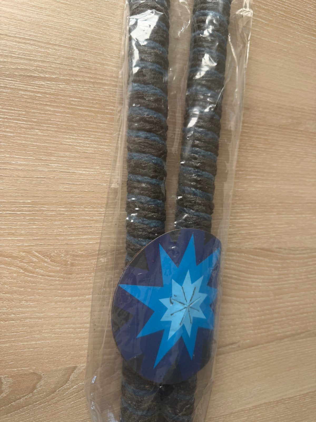 Nieuwe was fakkel 2 stuks, Ophalen of Verzenden, Nieuw