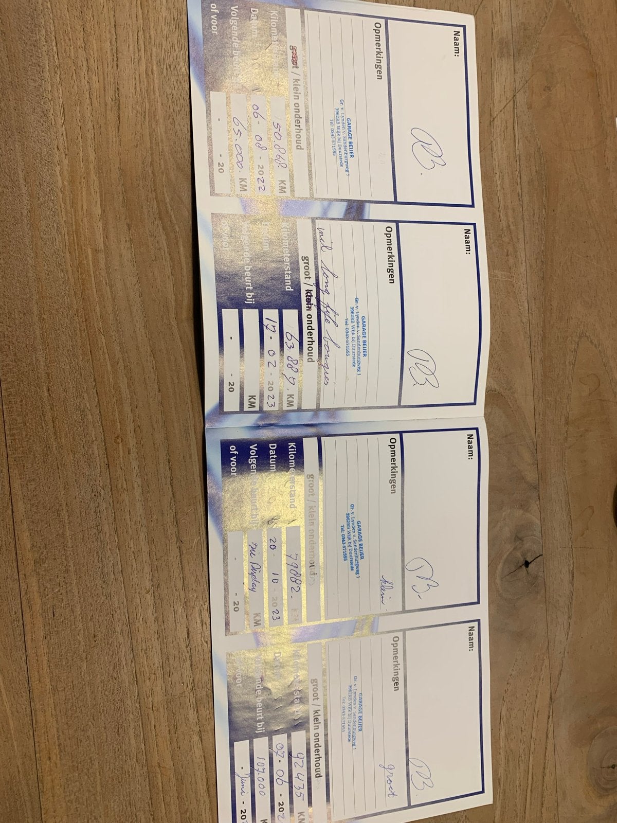 Foto 23 van Hyundai Kona 1.0 T-gdi 120pk 2WD 2020 Grijs inruil mogelijk