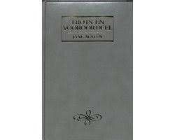 Jane Austen: Trots en vooroordeel. Hardcover, Ophalen of Verzenden, Gelezen, Jane Austen, Europa overig