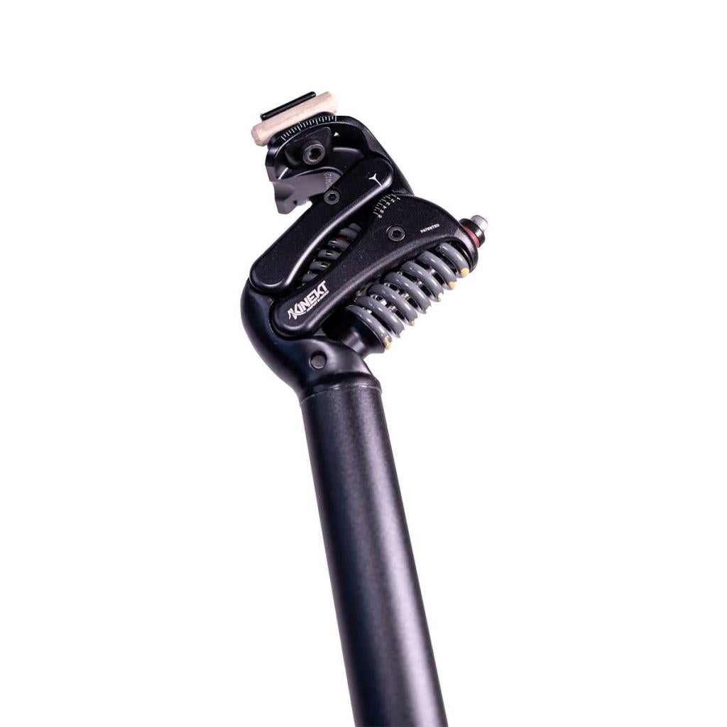 Kinekt zadelpen XR l Nieuw! l Diverse maten beschikbaar, Nieuw, Ophalen of Verzenden, Kinekt, Kinekt
