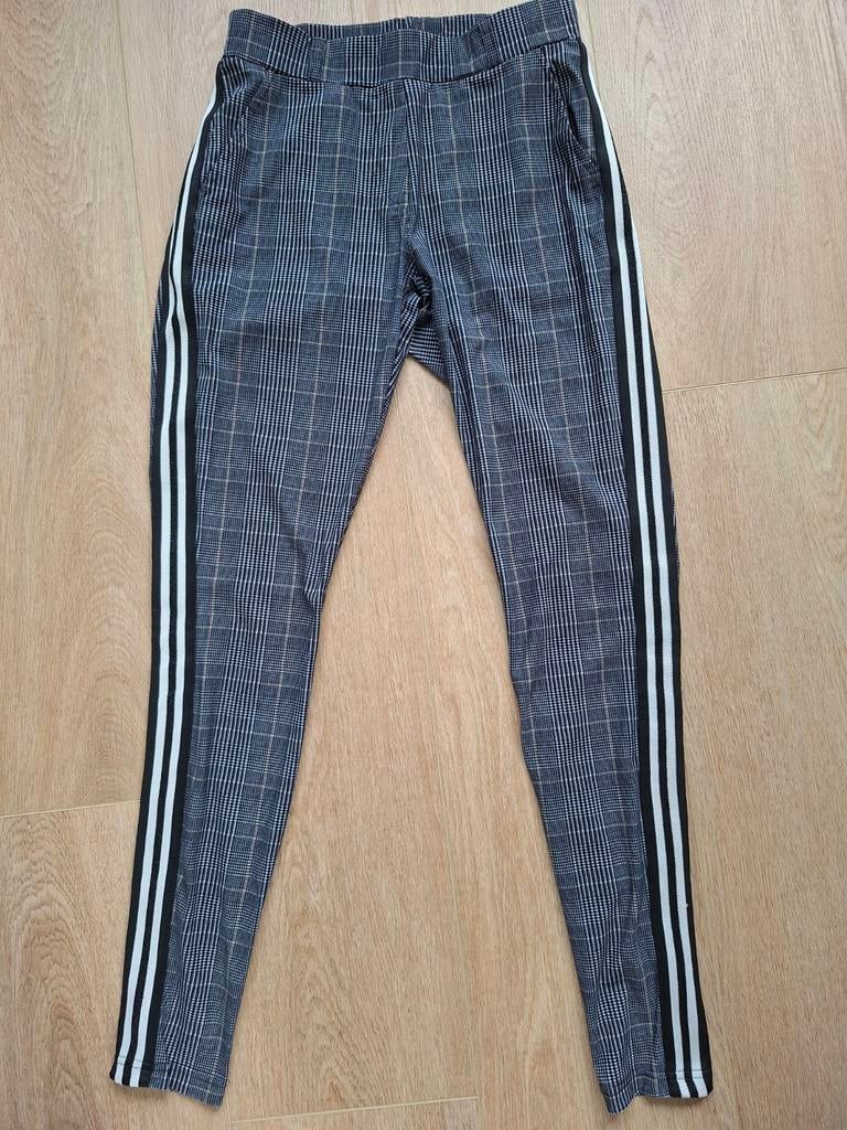 Studio Anneloes travelbroek maat XS, Studio Anneloes, Ophalen of Verzenden, Maat 34 (XS) of kleiner