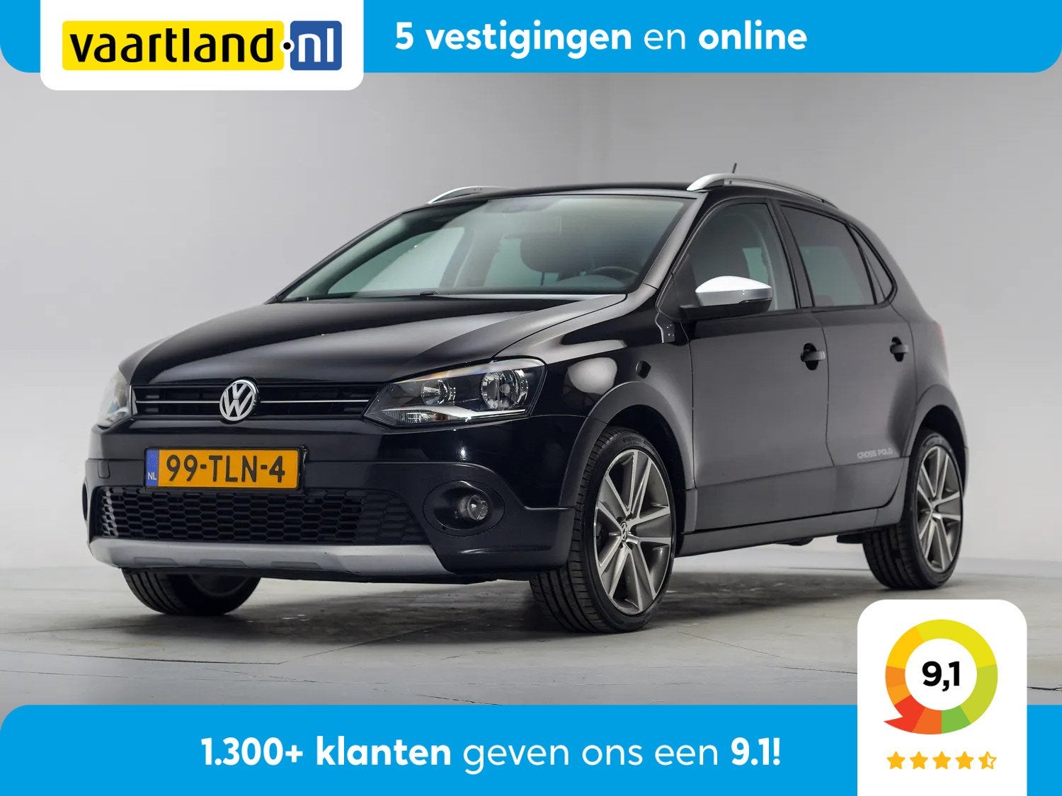 Volkswagen Overige Modellen