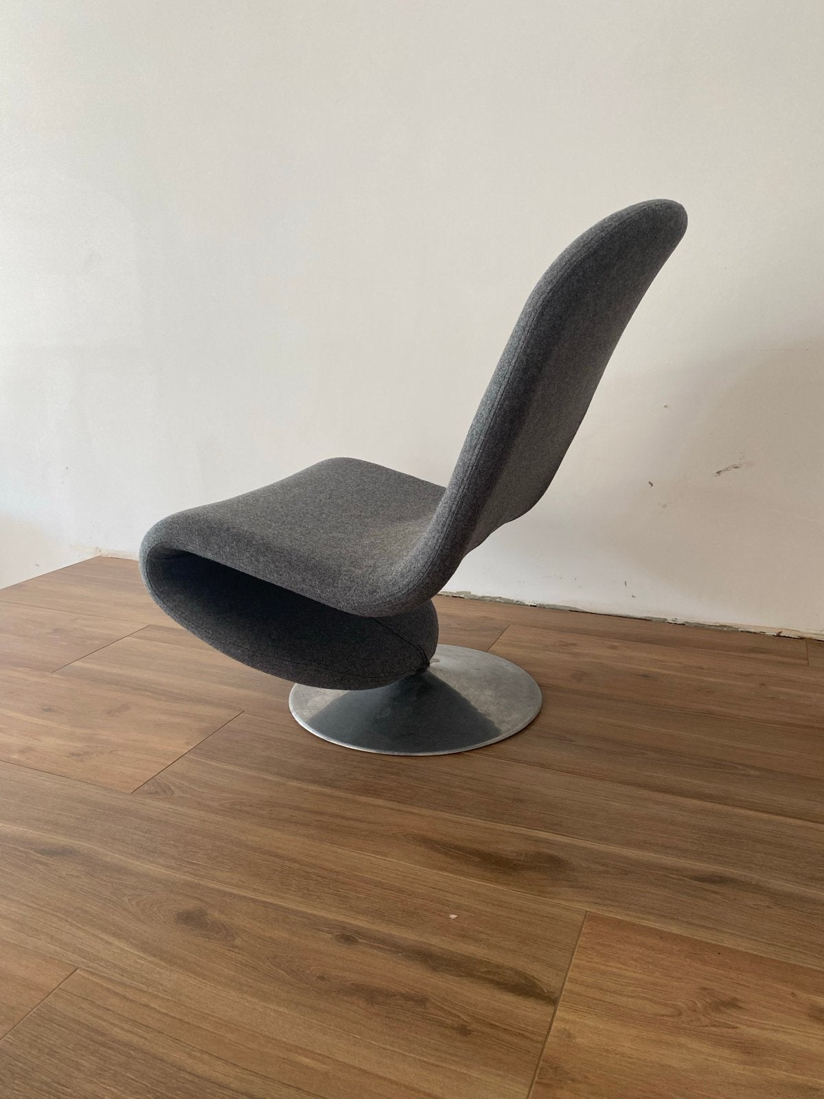 Professionele meubelstoffeerderij, Ophalen, 75 tot 100 cm