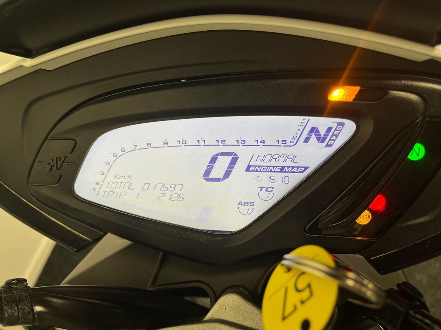 ⭐️⭐️MV Agusta BRUTALE 800 DRAGSTER MV DEALER ⭐️⭐️, Motoren, Motoren | MV Agusta, Motorrijbewijs A, MV Agusta, Bedrijf, Meer dan 35 kW