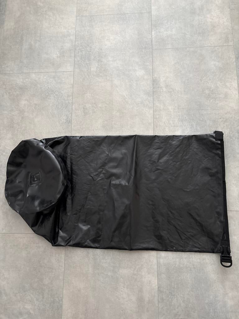 Ortlieb rollerpack bagagetas, Fietsen en Brommers, Fietsaccessoires | Fietstassen, Ophalen of Verzenden, Gebruikt