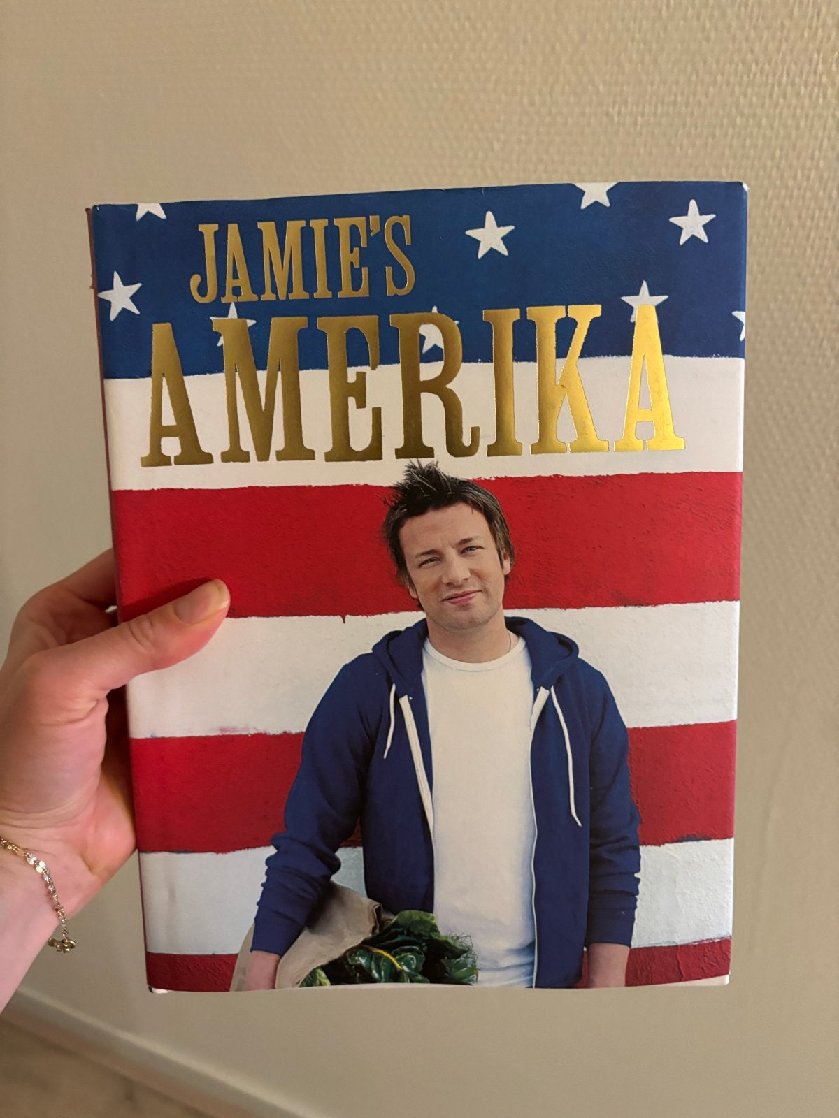 Jamie Oliver Kookboeken: Amerika, Italië, 30 Minuten, Basis, Boeken, Kookboeken, Ophalen of Verzenden, Gelezen, Italië, Hoofdgerechten