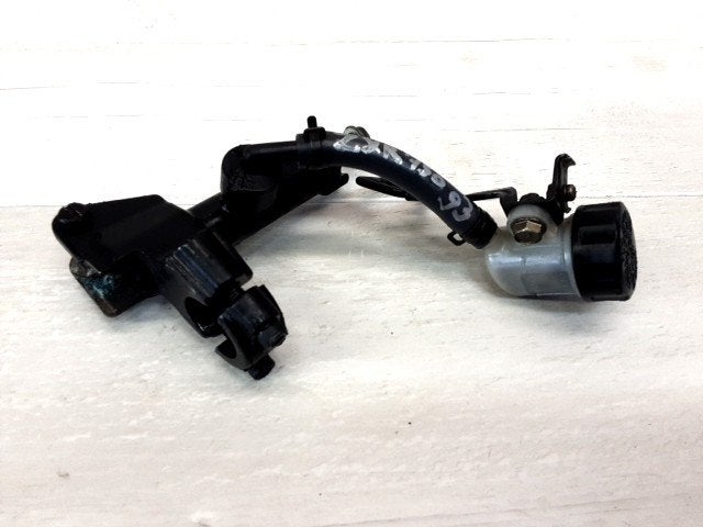 ZXR750 1993 - 1996 Kawasaki Koppelingspomp D1-46123