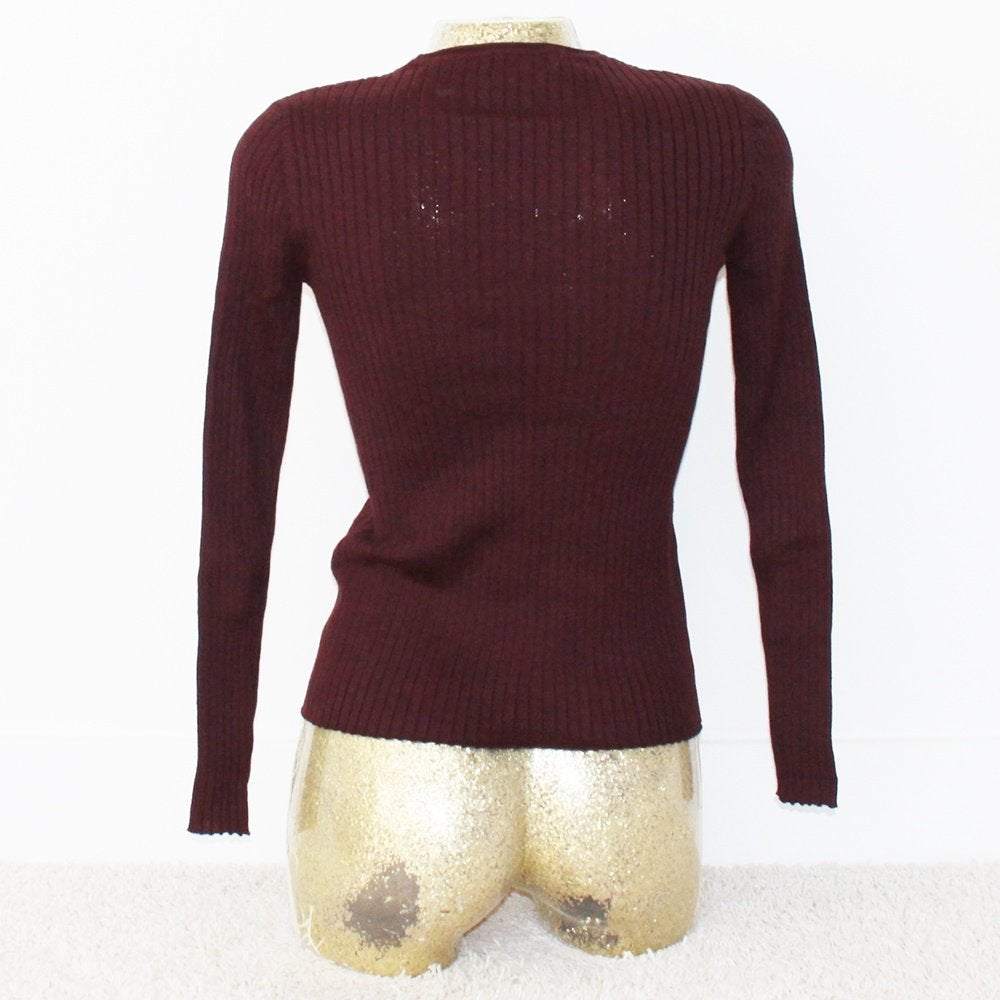 Super Leuke Only Trui (S) - 74 € 20,-, Overige kleuren, Ophalen of Verzenden, Zo goed als nieuw, Maat 36 (S)