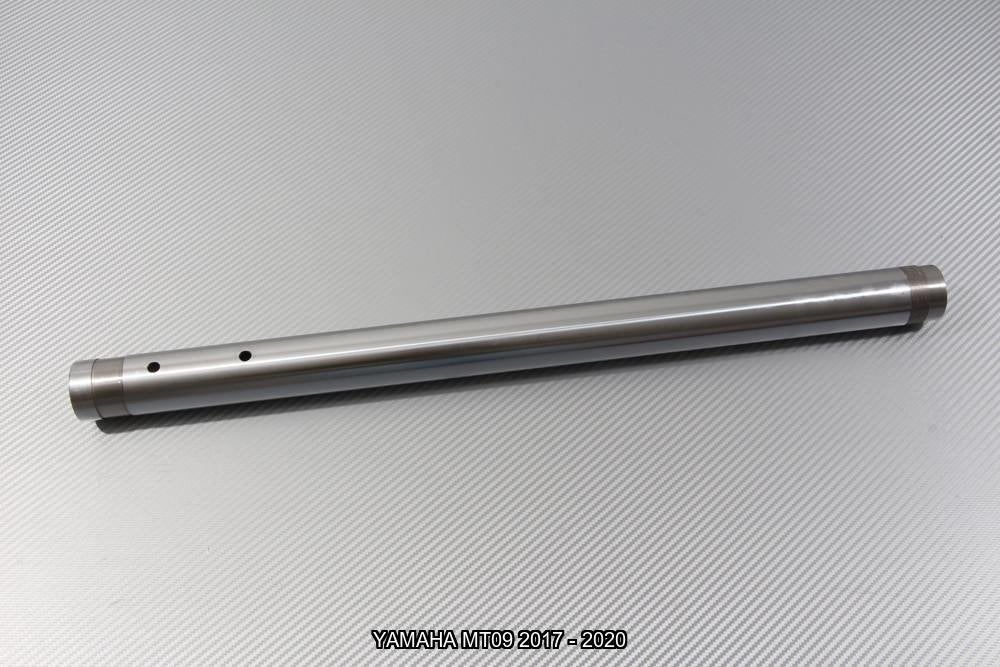 Voorvorkpoten SPR YAMAHA MT09 2017 - 2020, Verzenden, Nieuw