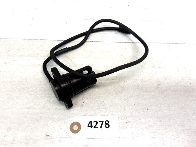 690 LC4 Enduro / SMC 2008 - 2012 KTM D1-46959, Motoren, Accessoires | Overige