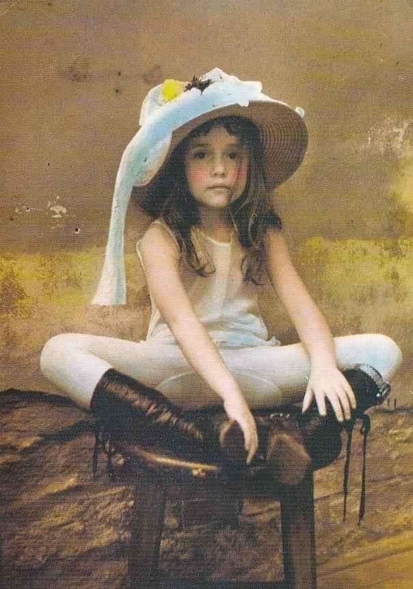6 jan saudek anzichtkaarten, Boeken, Verzenden, Nieuw, Fotografen