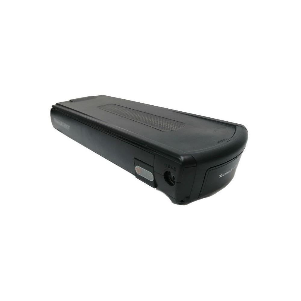 Fietsaccu revisie TranzX BL07 JD-PST 36V 14Ah, Ophalen of Verzenden, Nieuw