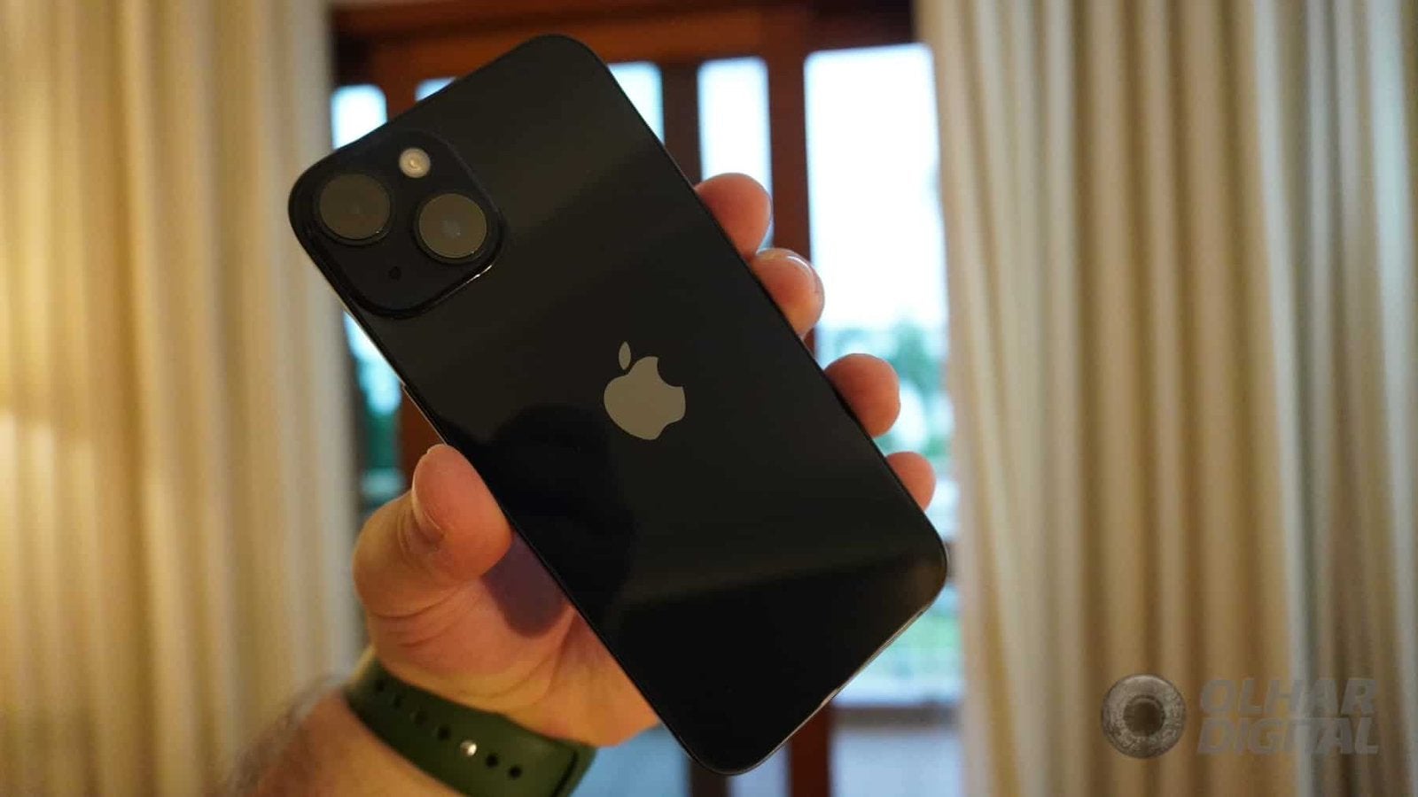 Iphone 14 without mobile service