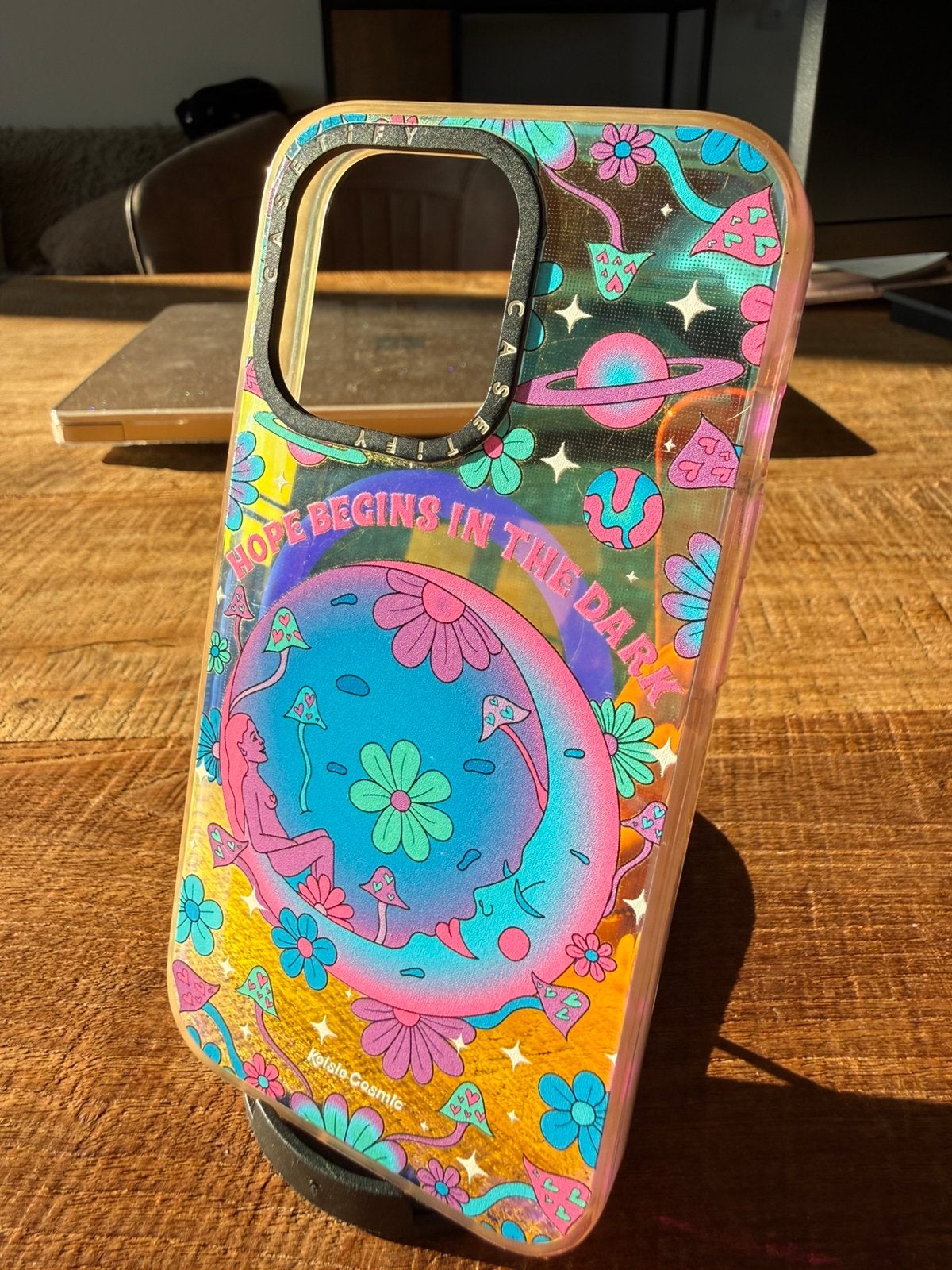 Diverse iphone 13 pro hoesjes, Ophalen of Verzenden, Zo goed als nieuw, IPhone 13 Pro