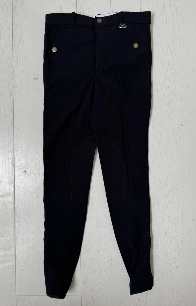 Ruitergilde rijbroek maat 170, Dieren en Toebehoren, Paardrijkleding, Ophalen of Verzenden, Nieuw, Kinderen, Onderkleding