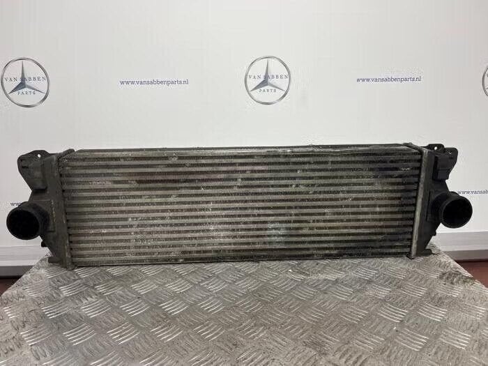 Intercooler van een Mercedes Sprinter, Ophalen of Verzenden, Gebruikt