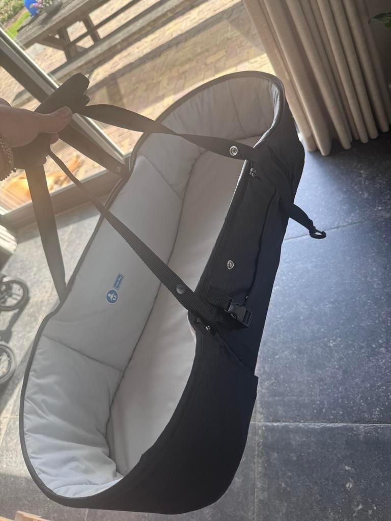 Joie reiswieg, Kinderen en Baby's, Buggy's, Ophalen of Verzenden