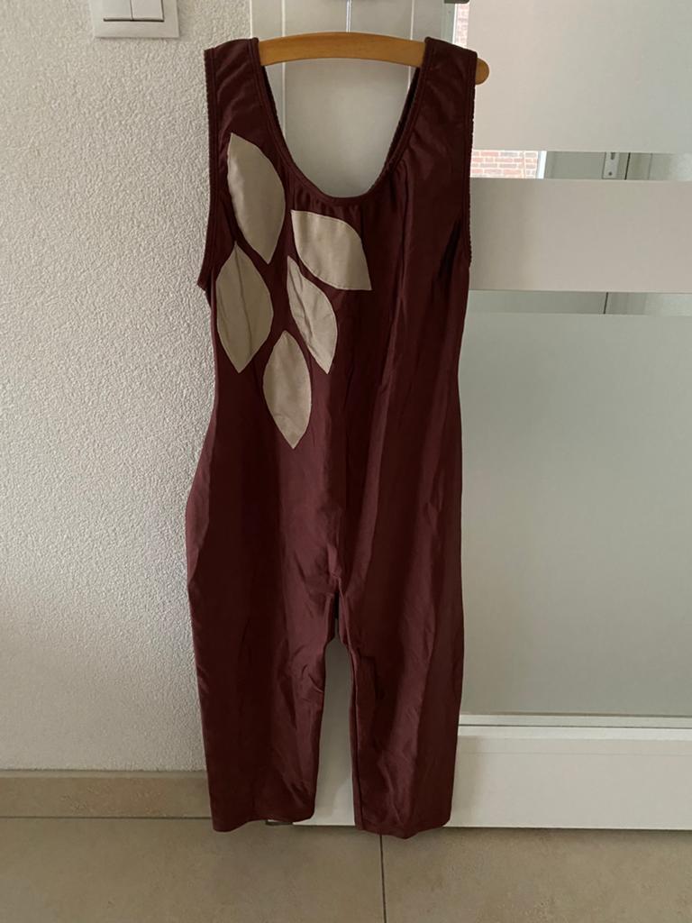Twirling baton pakjes 8 stuks, Ophalen of Verzenden, Zo goed als nieuw, Kleding