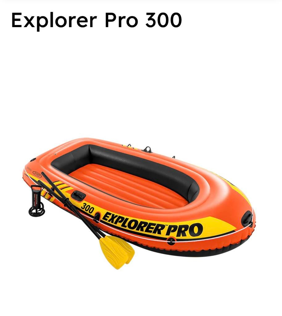 opblaasbootje, Watersport en Boten, Watersportkleding, Zo goed als nieuw, Reddingsvest of Zwemvest, Kind, Ophalen