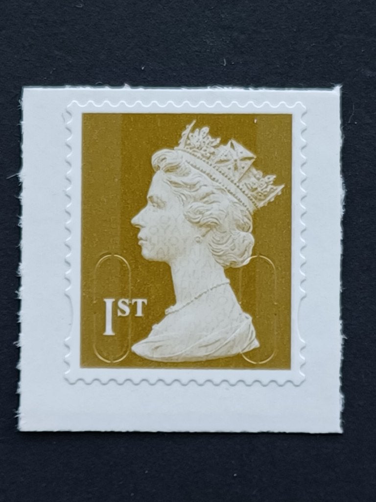 Postzegels UK Engeland, Postzegels en Munten, Postzegels | Europa | UK, Ophalen of Verzenden, Postfris