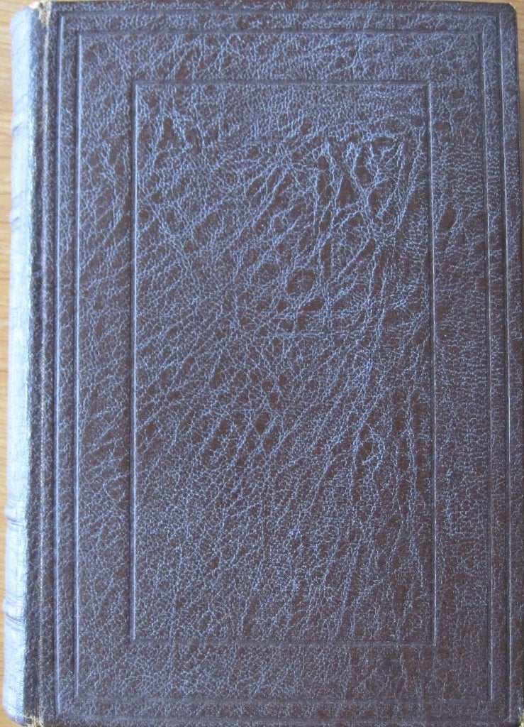 Kramers' Frans woordenboek - veertiende verbeterde druk-1936, Boeken, Frans, Ophalen of Verzenden, Zo goed als nieuw, Kramers