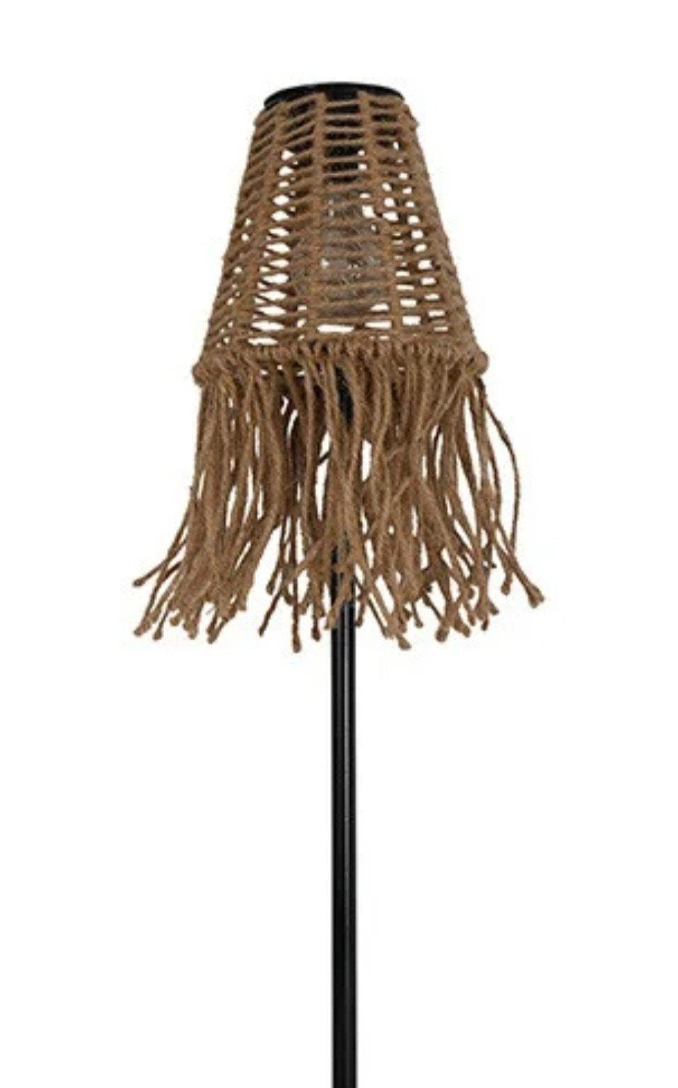 Nieuwe solar lamp, Ophalen, Nieuw