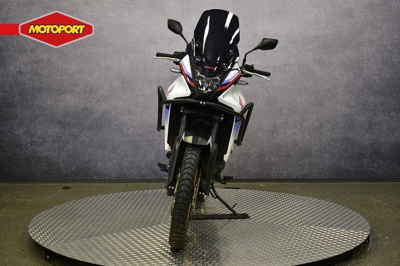 Honda XL 750 TRANSALP (bj 2023), Info@motoportwormerveer.nl, Honda Motor Europe, Bedrijf, Crystal Bldng B-Unit B11.2 Rivium Blv200
2909 LK  Capelle aan den IJsel, NL