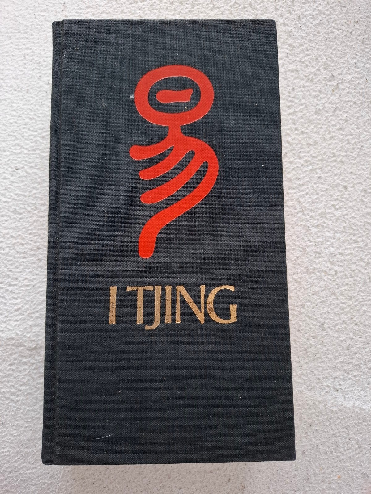 I Tjing: Het Boek der Veranderingen - Spiritueel Boek, Achtergrond en Informatie, Spiritualiteit algemeen, Verschillende denkers